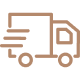 delivery-truck (1) 11
