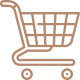 shopping-cart (1) 11